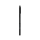 SPIGEN Thin Fit Mag Magsafe do iPhone 16 Plus Black ACS08060 - 1279652 - zdjęcie 7